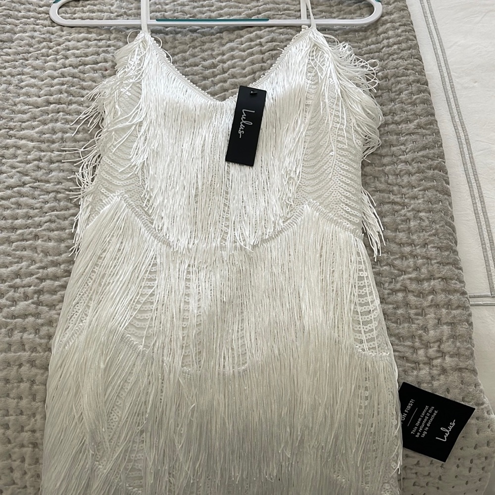 Dress, perfect for a Taylor Swift concert! Brand new!